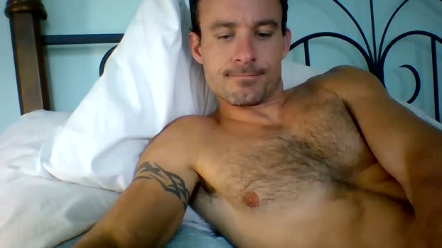 masterbayton bigballs Webcam SHOW @ Chaturbate 13-09-2025