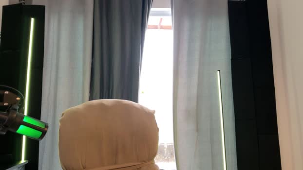 mettew22cm bj-dildo Webcam SHOW @ Chaturbate 14-09-2025