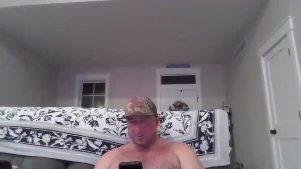 millertimenow34 nasty Webcam SHOW @ Chaturbate 14-09-2025