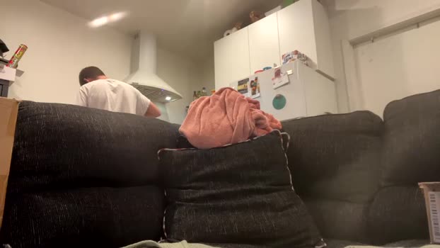 onthecumup69 bicurious Webcam SHOW @ Chaturbate 14-09-2025