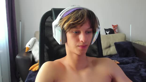 ostin_meoww kinky Webcam SHOW @ Chaturbate 14-09-2025