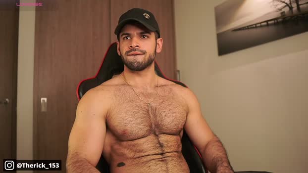 rick_smith153 spank Webcam SHOW @ Chaturbate 14-09-2025