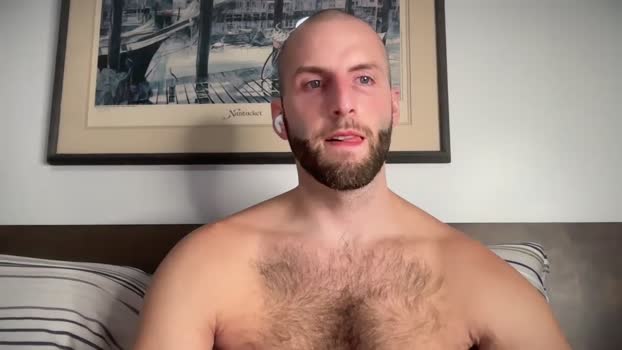 ryanandchadcb kink Webcam SHOW @ Chaturbate 14-09-2025