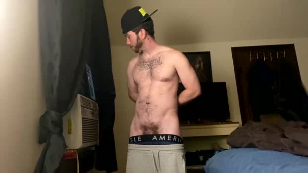 ryancap0195 yummy Webcam SHOW @ Chaturbate 14-09-2025