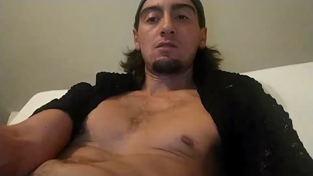 salmonman1305 analsex Webcam SHOW @ Chaturbate 14-09-2025