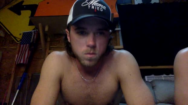 salvcypress nasty Webcam SHOW @ Chaturbate 14-09-2025