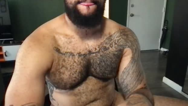 sensualbates bigtoys Webcam SHOW @ Chaturbate 14-09-2025