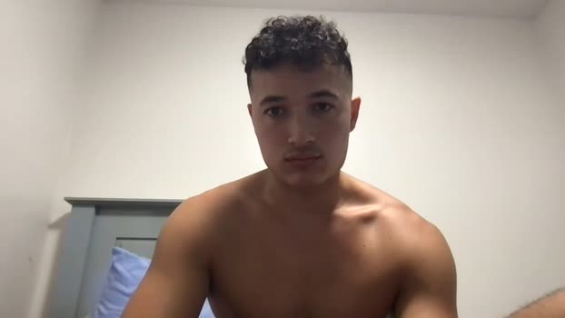 seveninchsteve_ bigtoys Webcam SHOW @ Chaturbate 13-09-2025