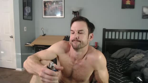 shanestickrod jackoff Webcam SHOW @ Chaturbate 14-09-2025