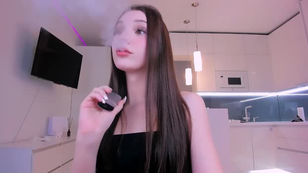 sharonforever handsome Webcam SHOW @ Chaturbate 13-09-2025