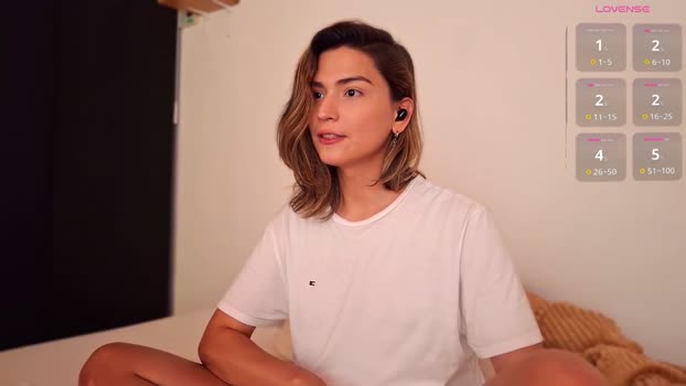 skyamber8v2 orgasm Webcam SHOW @ Chaturbate 14-09-2025