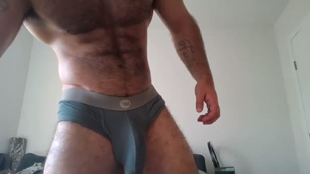 skylerflexes toys Webcam SHOW @ Chaturbate 13-09-2025