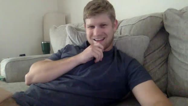 thehairyprince Ass Webcam SHOW @ Chaturbate 13-09-2025