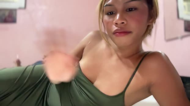 ur_secret_lover9 legs Webcam SHOW @ Chaturbate 14-09-2025