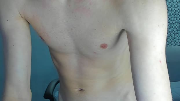 vibemygirl spanking Webcam SHOW @ Chaturbate 13-09-2025