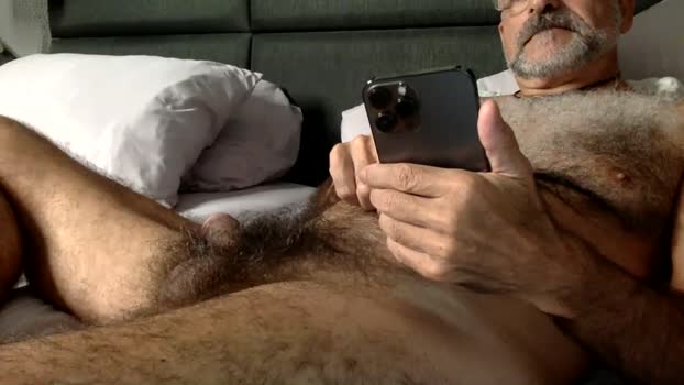 vpc bigload Webcam SHOW @ Chaturbate 14-09-2025