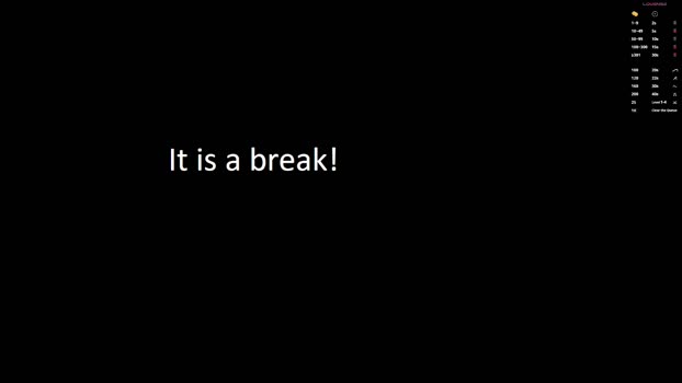 waynemiller_ kissing Webcam SHOW @ Chaturbate 14-09-2025