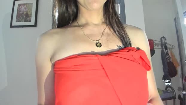 xdreamangel beautiful Webcam SHOW @ Chaturbate 14-09-2025