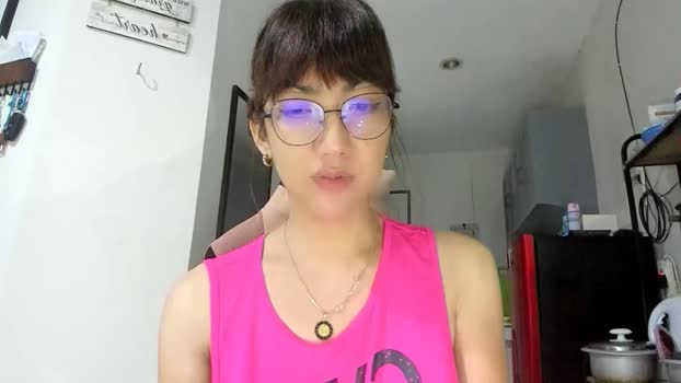 xdreamangel natural Webcam SHOW @ Chaturbate 14-09-2025