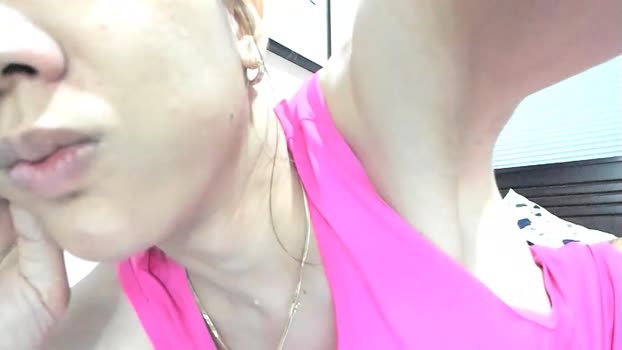 xdreamangel big Webcam SHOW @ Chaturbate 14-09-2025