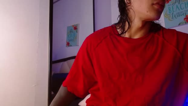 albertbernal69 jackoff Webcam SHOW @ Chaturbate 15-09-2025