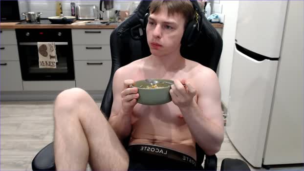 alex_gotcha cute Webcam SHOW @ Chaturbate 14-09-2025
