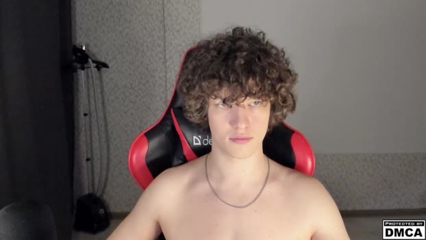 alex_mactavish jerkoff Webcam SHOW @ Chaturbate 14-09-2025