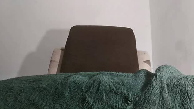 alotofcream sex Webcam SHOW @ Chaturbate 15-09-2025