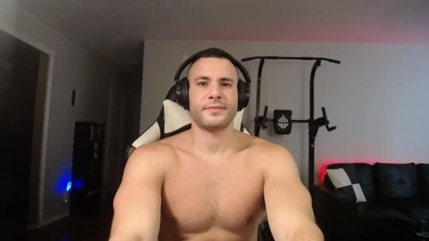 alpha_dominus_king naked Webcam SHOW @ Chaturbate 15-09-2025