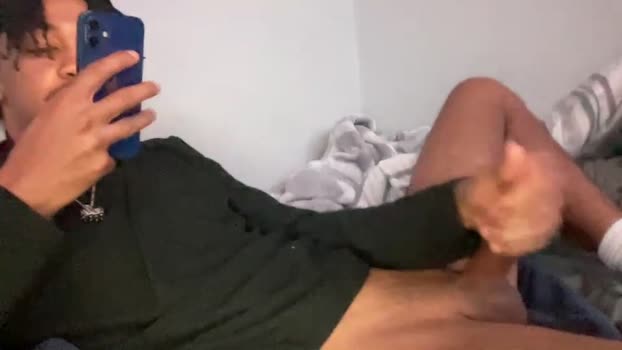 animeboygirls hard Webcam SHOW @ Chaturbate 15-09-2025
