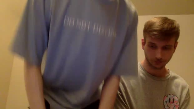 ashingwest97 sexymale Webcam SHOW @ Chaturbate 15-09-2025