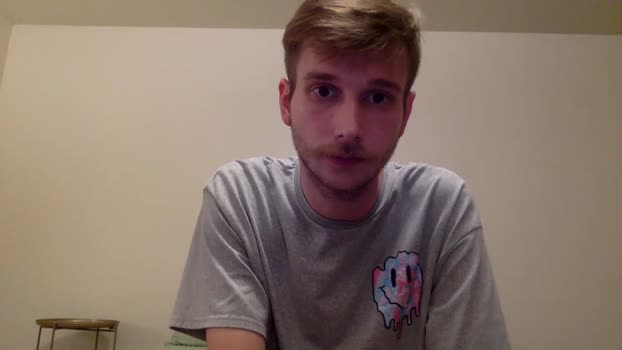 ashingwest97 play Webcam SHOW @ Chaturbate 15-09-2025