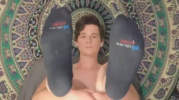 basicwhitefucks jerking Webcam SHOW @ Chaturbate 15-09-2025