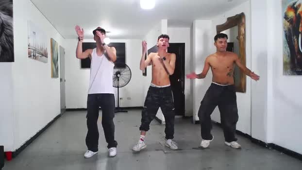 benz_boys suck Webcam SHOW @ Chaturbate 14-09-2025