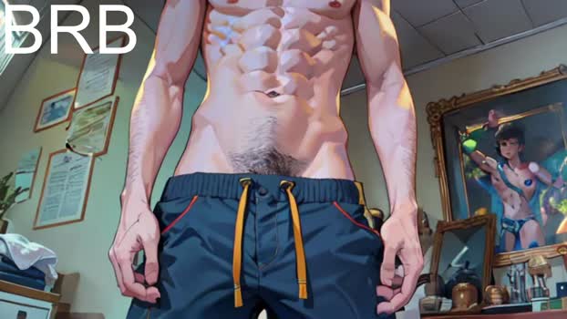 bigcocksmallmouth juicy Webcam SHOW @ Chaturbate 15-09-2025