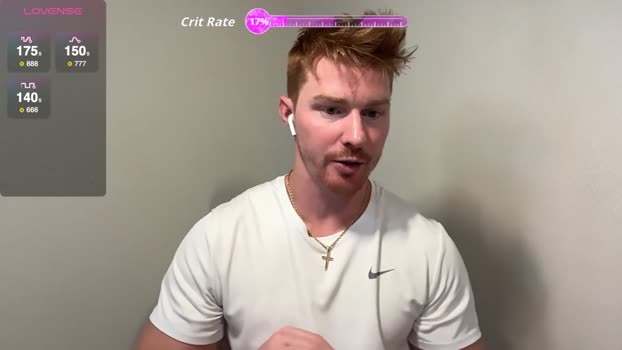 bigmcr1 Ass Webcam SHOW @ Chaturbate 15-09-2025