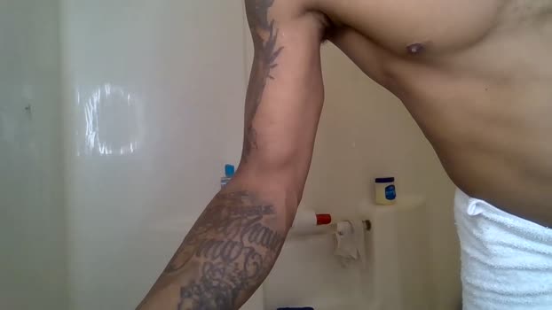 bigpussypump Pretty Webcam SHOW @ Chaturbate 15-09-2025
