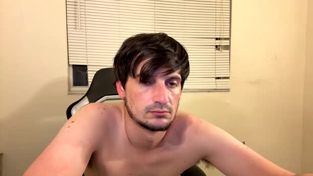 bls123 sexymale Webcam SHOW @ Chaturbate 15-09-2025