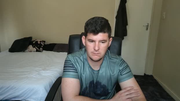 brendansexyboy098754 fingering Webcam SHOW @ Chaturbate 15-09-2025