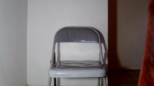 caddymacc23 suckshow Webcam SHOW @ Chaturbate 15-09-2025