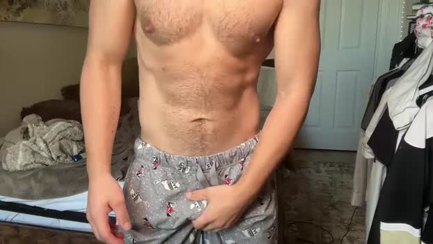 chadtitan bicurious Webcam SHOW @ Chaturbate 14-09-2025
