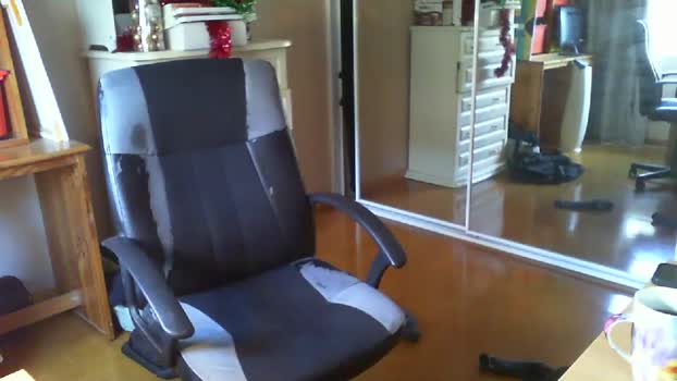chalkstall fuckass Webcam SHOW @ Chaturbate 15-09-2025