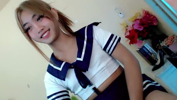 cheatchatter hard Webcam SHOW @ Chaturbate 14-09-2025