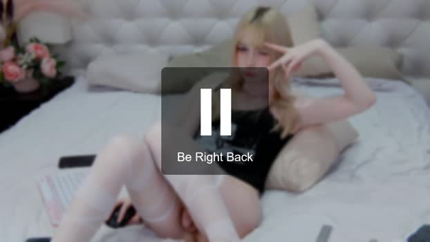 cutetomie bigdick Webcam SHOW @ Chaturbate 14-09-2025