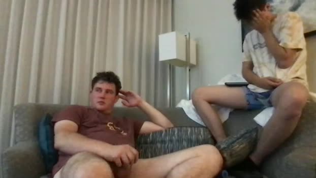 d_dart fuckass Webcam SHOW @ Chaturbate 15-09-2025