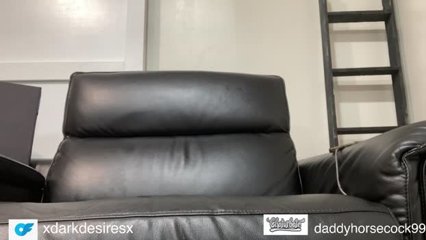 daddyhorsecock99 horny Webcam SHOW @ Chaturbate 15-09-2025