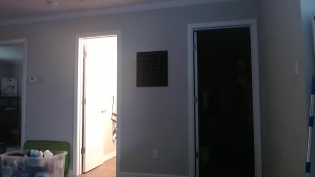 dick3mdownsoldier spanking Webcam SHOW @ Chaturbate 14-09-2025