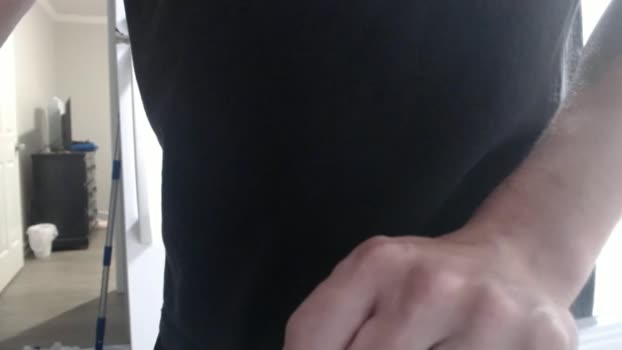 dick3mdownsoldier spank Webcam SHOW @ Chaturbate 15-09-2025