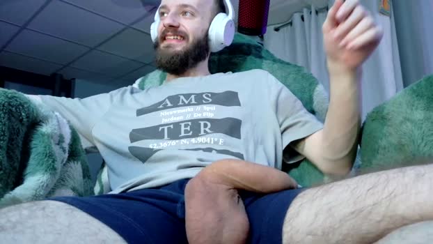 digbicknik wank Webcam SHOW @ Chaturbate 15-09-2025