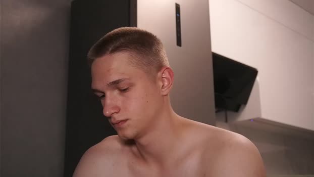 dustyn_fox Porn Webcam SHOW @ Chaturbate 14-09-2025